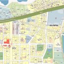 수피아제주 이미지