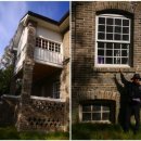 양림동둘레길 이미지