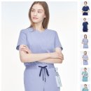 힘찬메디컬 | [부산정형외과추천]"직원이 편해야 환자도 편하기에"죽송의 아주 특별한 유니폼 이야기