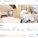 호텔 더블유 원 | [부산 광안리] 더블유호텔 - 가성비 광안대교 오션뷰 1박 후기