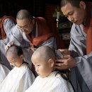 퀵 오늘[04월04일 금요일] 이미지