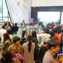 거제 옥포도뮤토2단지 이미지