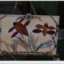 옹기장이어린이집 이미지