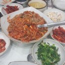 온정해물찜 이미지