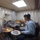 다선중학교 이미지