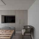 정관현진에버빌 이미지