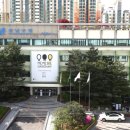 강남-188 이미지