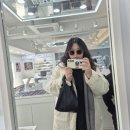 일신안경 | 경기 구리 안경 고장 새로운 안경을 맞춰야할까요 레인안경 방문 후기