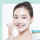 에세르 리빙