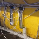 고촌식당 이미지