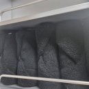 본텔 | ✨수건브랜드 추천, 부드럽고 도톰한 테리크수건 써본 후기