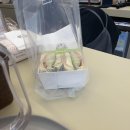 유캔두잇 이미지