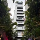 심스호텔 | 하노이 여행 2일차 오후일정 심스네일2 반미마마 호텔수영 넴느엉 Nem Nướng Nha Trang Quế Hoa