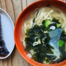 똘이분식 이미지