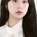 황금미용실 - 순창군 | 황금미용실