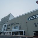 부천 아트벙커 B39 이미지