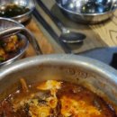 로얄자카르타(나운점) 이미지