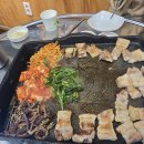 돼지아저씨
