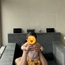 송원골프연습장 | 속초 고성 델피노리조트 골드스위트 후기 (가족여행)