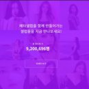 엔씨지