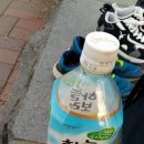 호수공원 축구장옆 이미지