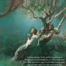 HOLY SPACE | 우리는 결코 혼자가 아니라는 것을 알았습니다