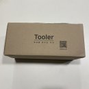 독서용플래그 /독서용인덱스 Tooler 문구 다꾸 선물용으로 추천드려요!
