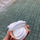 수백당 학장동점 네이버블로그