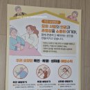 상호디자인 이미지