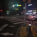 매호근린공원 이미지