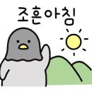 더존사이다 동전노래연습장 이미지