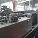 성안기계 이미지