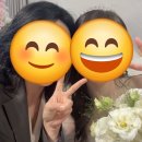 주식회사 사라결혼정보 | 웨딩06. 청주 결혼식 여성 전문사회자 사라 숨고 내돈내산 계약&amp;본식 후기