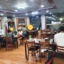 양촌리아구 이미지