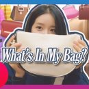 Uzzu 우쭈 이미지