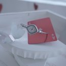 이스페이스주 | 11월 3주 차 위시리스트
