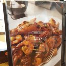 치킨매니아광탄점 | 광탄 맛집추천 : 레게노치킨,새우치킨 치킨매니아 파주광탄점 리뷰