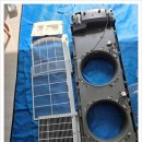 스마일케어 이미지