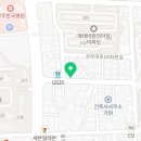 더은뷰티끄(the_eun_beautique)