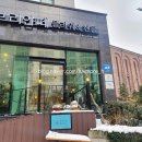 브리얀떼플라워&캔들