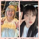 감삼역 | 운동만 바꿨을 뿐인데 감삼역 다이어트 성공 후기