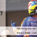 카라운드(CAROUND) 이미지