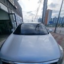 평동로803번길R | 여름 대비 열차단 썬팅 가능한 매장 스포티지R 재시공 광주 차량 썬팅 당일 시공 가능한 곳