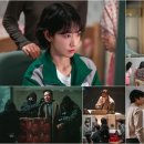 홍PC 뉴스엔