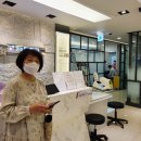 경주탑치과의원 이미지