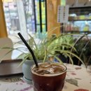 카페 뮤(Cafe Mu)