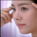 충청도회집 이미지