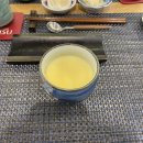 [스시 료코] 주말 데이트 코스 내돈내산 성남 수내역 가성비 오마카세 초밥 맛집 후기
