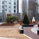 라포레공인중개사사무소 이미지