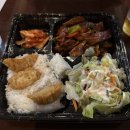 김밥천국 서부점 | 그랜드 캐년 1박 2일 리얼투어 후기 1편(자이언 캐년, 브라이스 캐년&amp;레드 캐년, 코럴 핑크 샌드 공원)